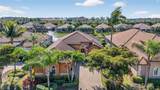 7352 Lantana Way - Photo 46