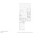 7352 Lantana Way - Photo 47