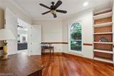 3155 Santorini Ct - Photo 17