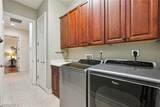 3155 Santorini Ct - Photo 19
