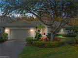 3155 Santorini Ct - Photo 20