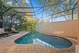 3155 Santorini Ct - Photo 21