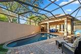 3155 Santorini Ct - Photo 22
