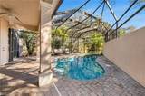 3155 Santorini Ct - Photo 23