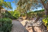 3155 Santorini Ct - Photo 24
