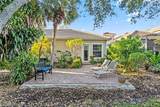 3155 Santorini Ct - Photo 25