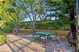 3155 Santorini Ct - Photo 26