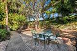 3155 Santorini Ct - Photo 27