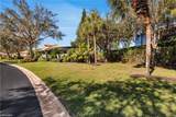 3155 Santorini Ct - Photo 28