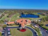 3155 Santorini Ct - Photo 30