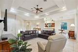 3155 Santorini Ct - Photo 8