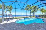 9087 Breakwater Dr - Photo 36