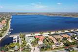 9087 Breakwater Dr - Photo 40