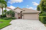 6737 Autumn Woods Blvd - Photo 10