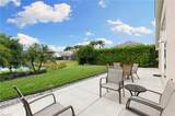 6737 Autumn Woods Blvd - Photo 12