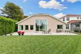 6737 Autumn Woods Blvd - Photo 13