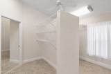 6737 Autumn Woods Blvd - Photo 19