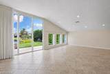 6737 Autumn Woods Blvd - Photo 2