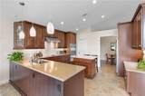 6737 Autumn Woods Blvd - Photo 3