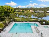 6737 Autumn Woods Blvd - Photo 30