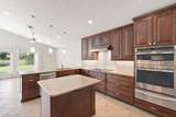 6737 Autumn Woods Blvd - Photo 5