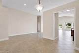 6737 Autumn Woods Blvd - Photo 7