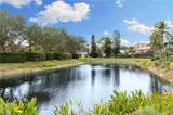 6737 Autumn Woods Blvd - Photo 9