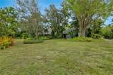 1329 Solana Rd - Photo 20