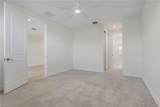 7540 Carnegie Way - Photo 24