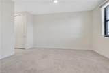 7540 Carnegie Way - Photo 26
