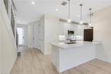 7540 Carnegie Way - Photo 38