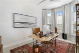 29 Johnnycake Dr - Photo 10