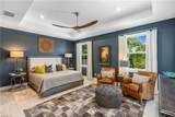 29 Johnnycake Dr - Photo 11