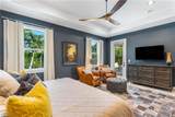 29 Johnnycake Dr - Photo 12