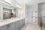 29 Johnnycake Dr - Photo 13