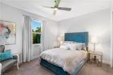 29 Johnnycake Dr - Photo 14