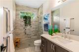 29 Johnnycake Dr - Photo 15