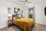 29 Johnnycake Dr - Photo 16