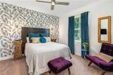 29 Johnnycake Dr - Photo 17