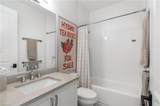 29 Johnnycake Dr - Photo 18