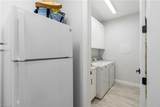 29 Johnnycake Dr - Photo 19