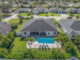 29 Johnnycake Dr - Photo 2
