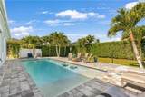 29 Johnnycake Dr - Photo 20