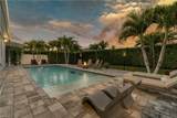 29 Johnnycake Dr - Photo 21