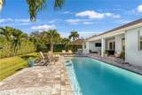29 Johnnycake Dr - Photo 22