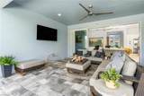 29 Johnnycake Dr - Photo 24
