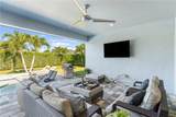 29 Johnnycake Dr - Photo 25