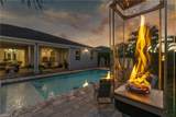 29 Johnnycake Dr - Photo 27