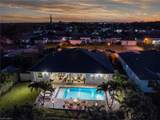 29 Johnnycake Dr - Photo 28