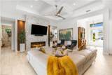 29 Johnnycake Dr - Photo 3